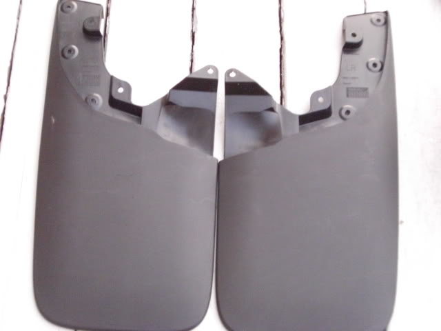 ebay118_e349a0c7e6bed7e14c896c942cd9a8c3a7b7bdfc.jpg