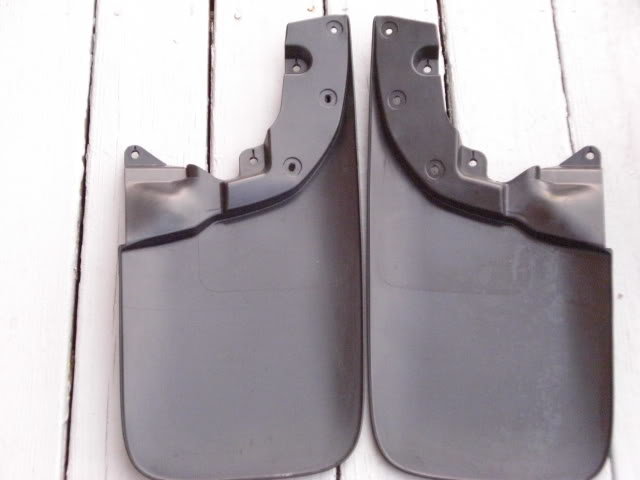 ebay119_9175b57099b0de601ba8251e9078a533d1069d9a.jpg