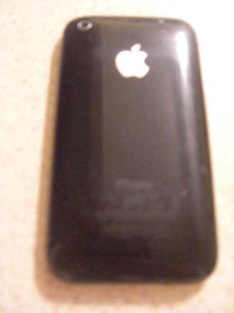 ebay122_e3ca303d676ecd1dd9d375d7c5b0f5cb7fb8a974.jpg