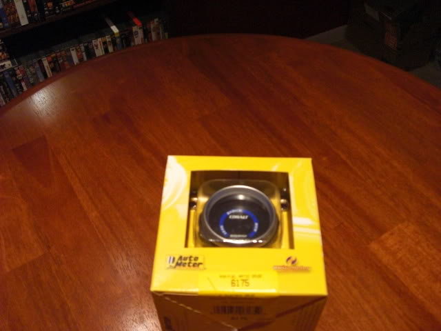 ebay124_0a3054966f510c263237e272cdad9cb19da46ebf.jpg