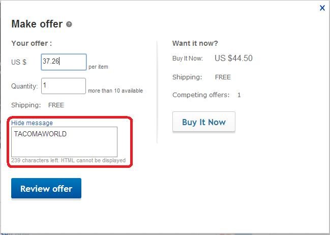 ebay2.jpg