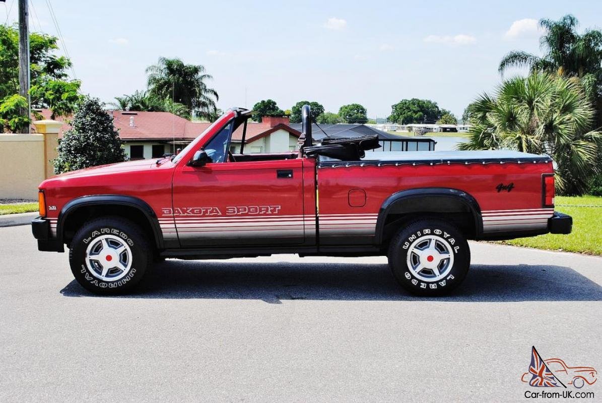 ebay49135.jpg