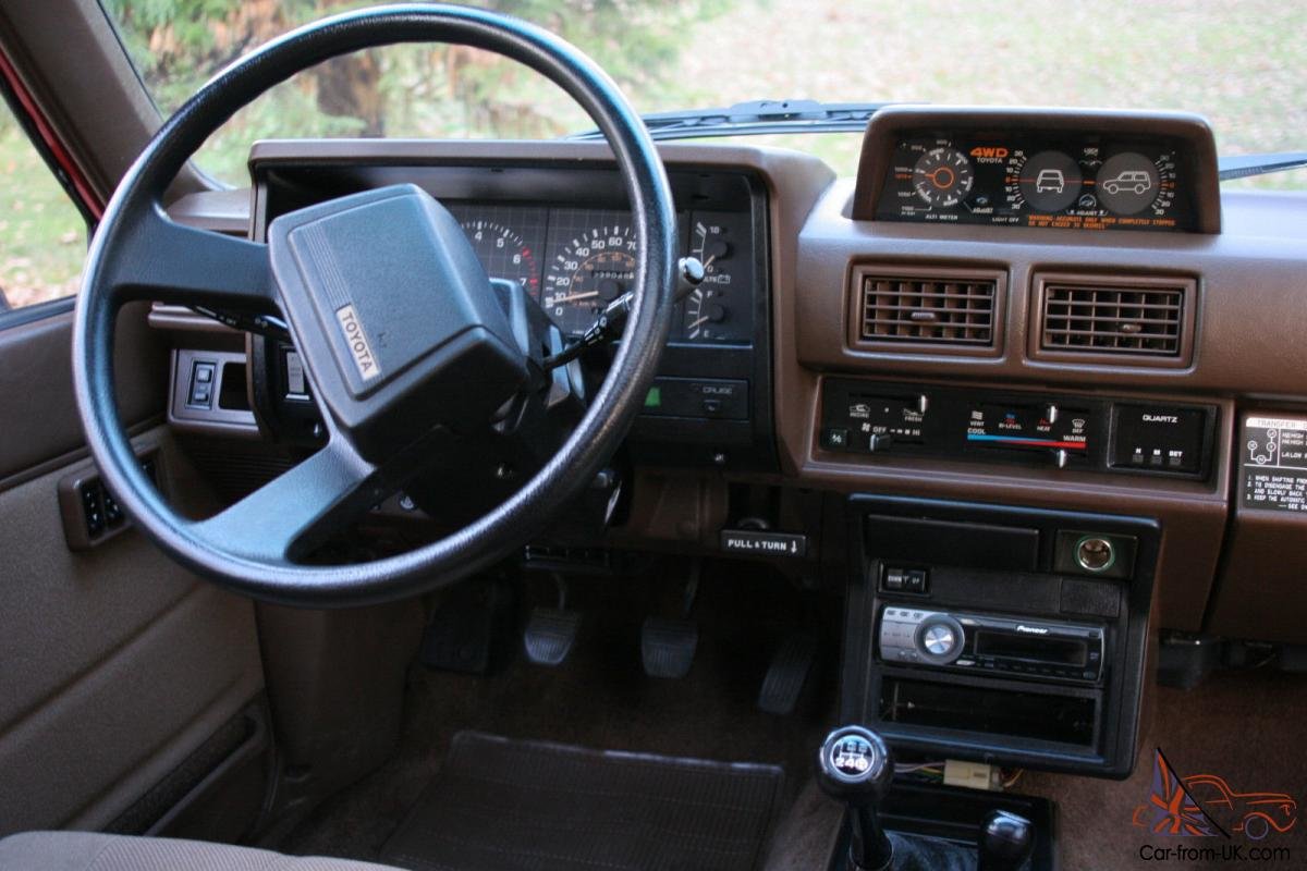 ebay605112.jpg