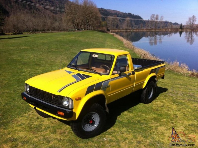 ebay839834.jpg