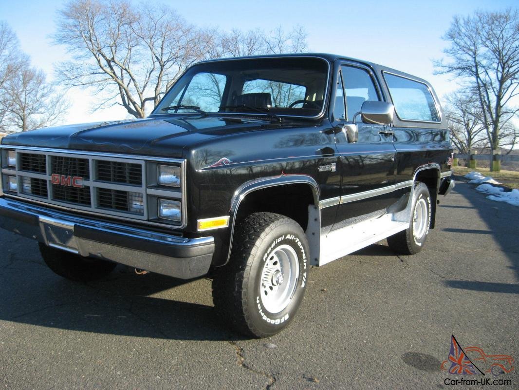 ebay877134.jpg