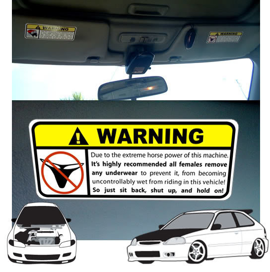 ebay_gstring_warnings_Honda_f2881fdbb4e0e5be236150c3ef8dc816fd61e04e.jpg