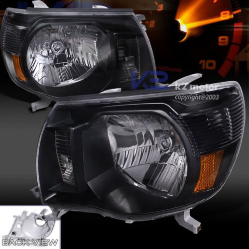 ebaybhlm_7a28b6939f94b0a2a8f88381f52c34fe64293a59.jpg