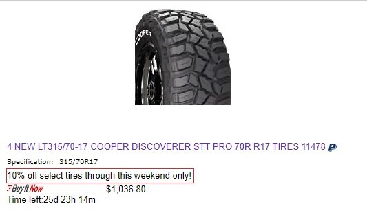 ebayex_zpseqw1bzzn_c3d7debb73cf02945b8e7b7cccf81626b038d861.jpg