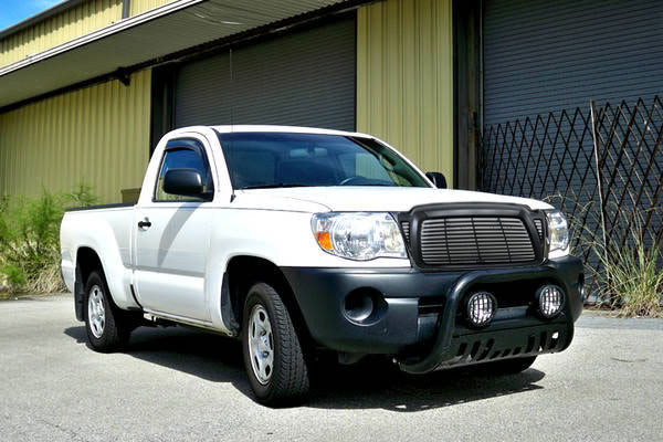 ebaygrill1_ea2c4fcbf0246536c6422866cb861e6795e9f0ba.jpg