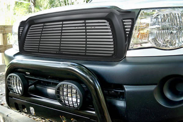 ebaygrill2_a04bd58d970328cd4905ecc21a43d469774abfee.jpg