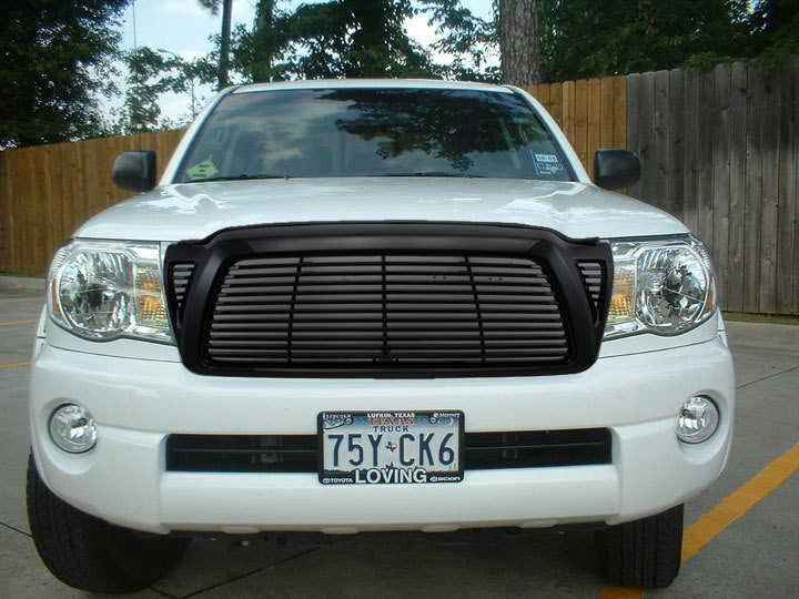 ebaygrill3_c2697177a340a207fa76d9f010a4e72fc5b38f9e.jpg