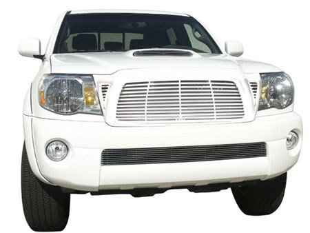 ebaygrillwhite_8673333f5c0c7c28577ed8cb690a36e53bfb86ec.jpg