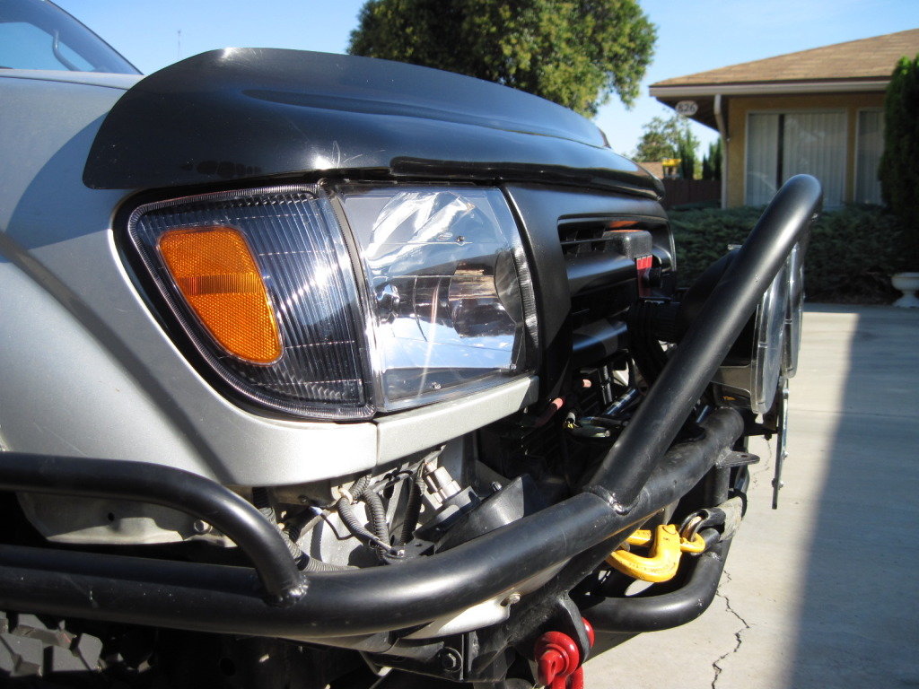 ebayheadlamps12_70d47e81fbd9bf1f6dcff322d2b583ed83210a4a.jpg