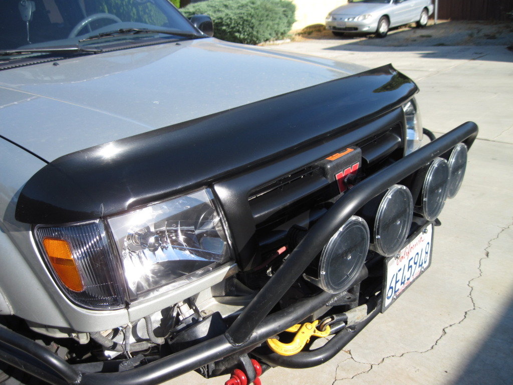 ebayheadlamps13_10d6eba4c0fed269d9b3a608543733d66033417d.jpg