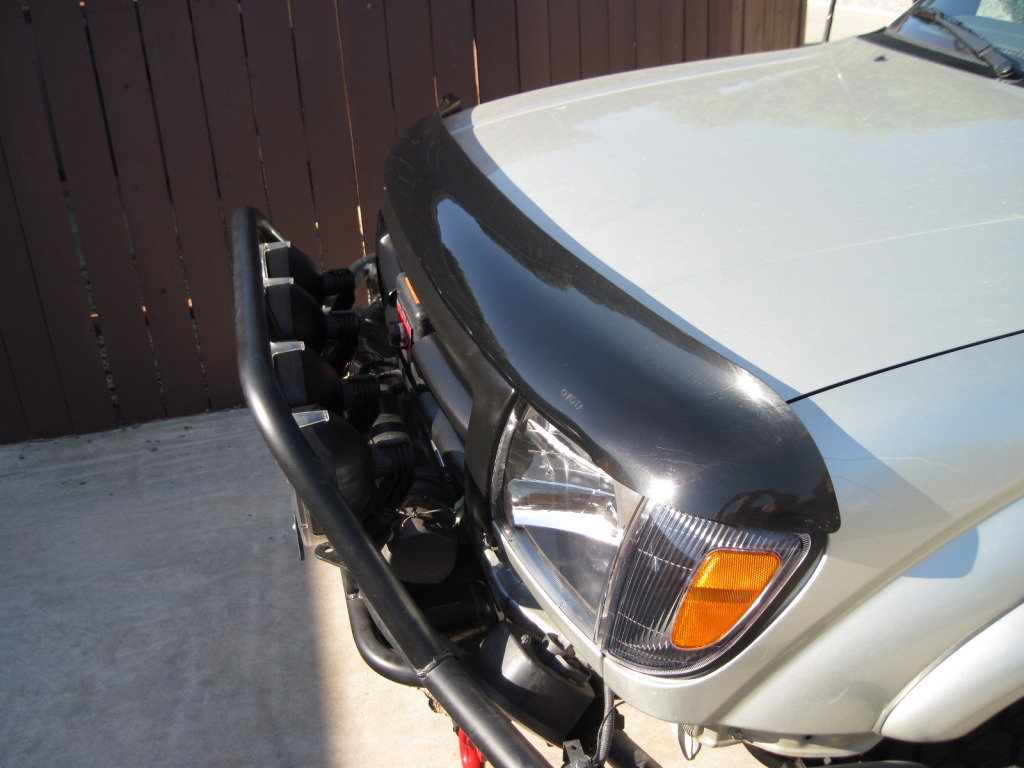 ebayheadlamps14_73d12142128592a8801dcfce63394c20fa495018.jpg