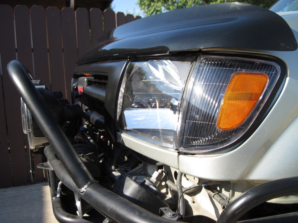 ebayheadlamps15_c7fdcba98d4e53c37b9efd1f7edb4c890eac1dbc.jpg