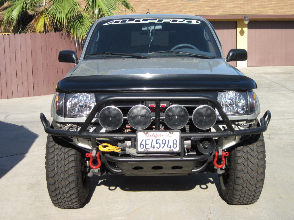 ebayheadlamps9_26b35aeec3106354d5bb3f1cf834cbb5cf7af624.jpg