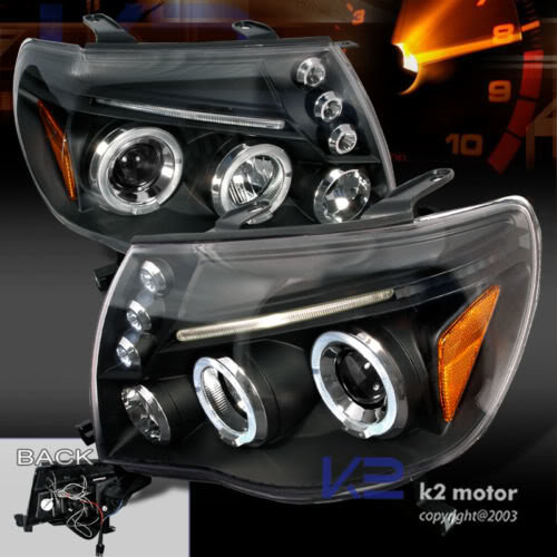 ebaylights_d00441024c28afdb23b288d94979d7d190dd9da8.jpg