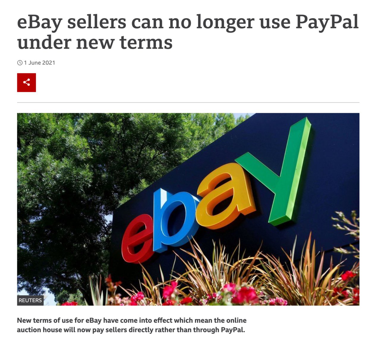 ebaysellers.jpg
