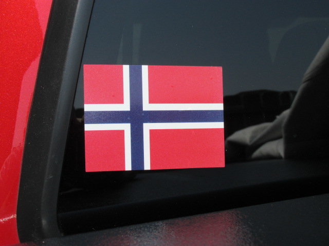 EBBA407C-409F-4454-B274-1DCE5F0160C0.jpg