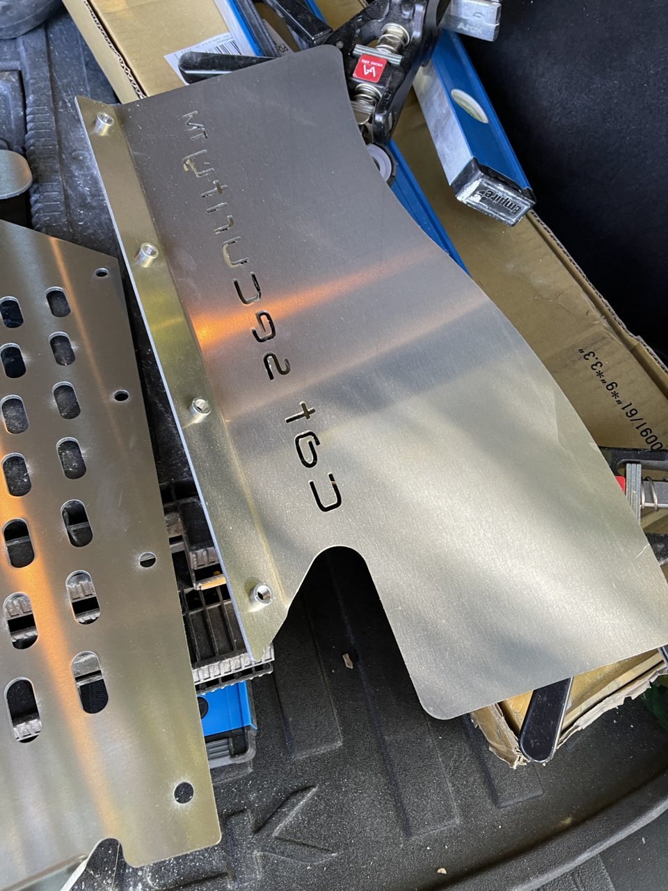 EBBC3059-706F-4E8F-A3F1-7C1CE56E1BB1.jpg