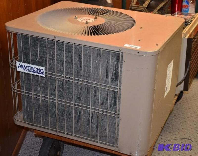 EBBC560C-0D92-40EA-9D27-4E6EBDABC67C.jpg