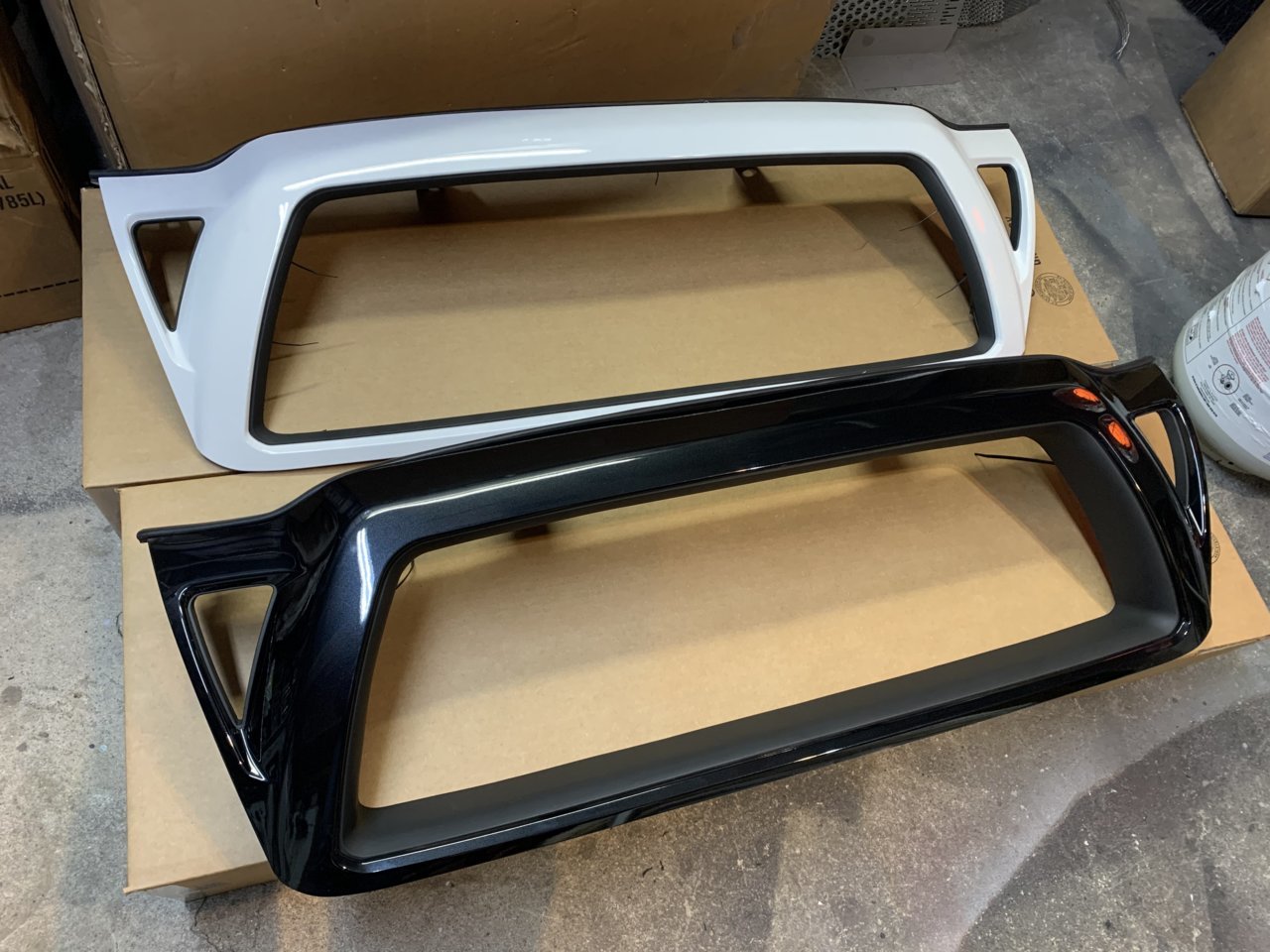 EBBDA2DF-61AB-446F-A287-62C095ACED99.jpg