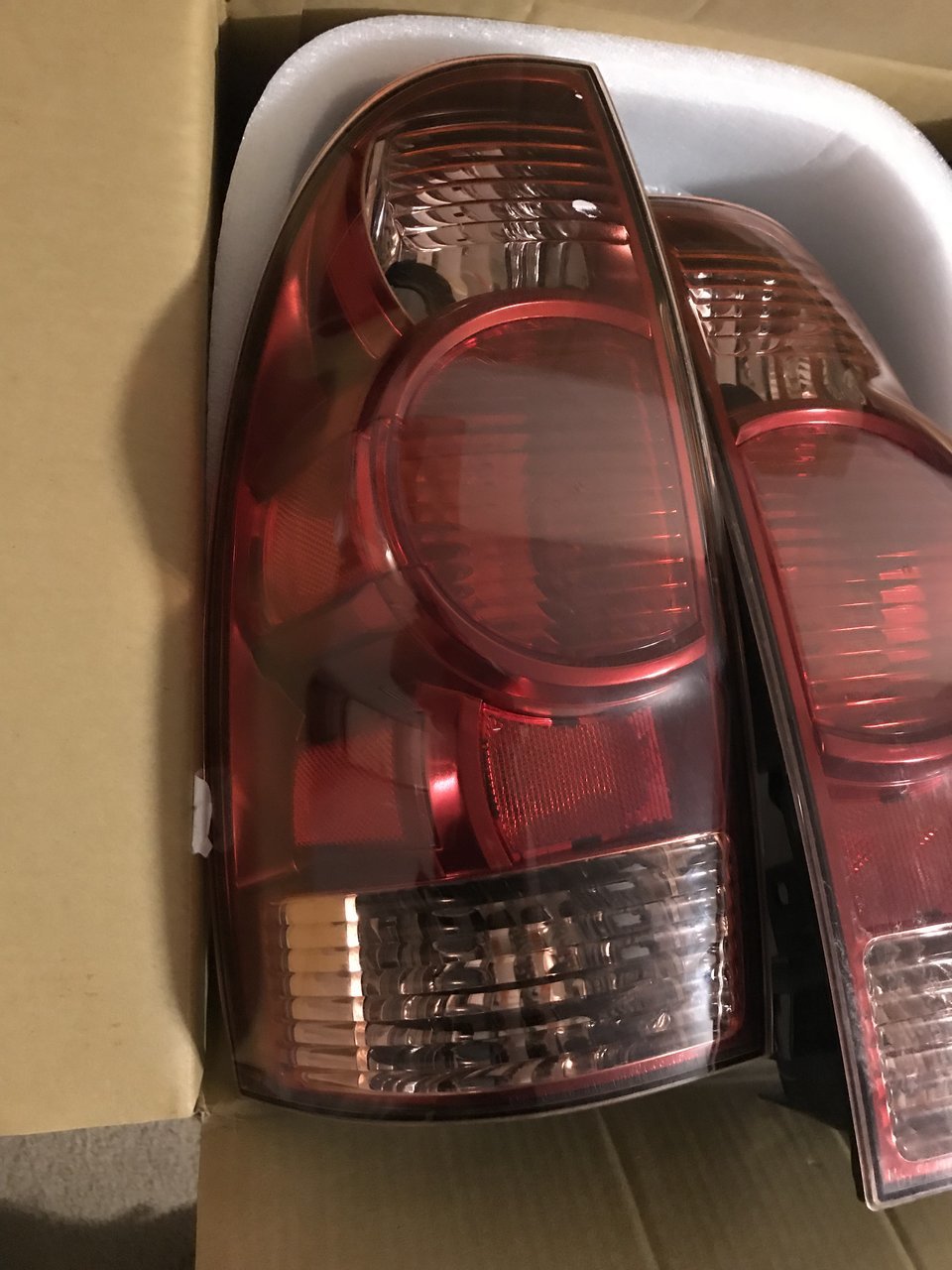 EBBF7DB5-1CCB-4AC0-9CF6-07AE8355CE7B.jpg
