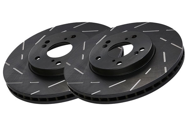 ebc%20rotors_zpstviuerqr_58f29ef57770dc5f912bc5cfd49426e6a63d55d5.jpg