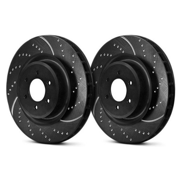 ebc-3gd-series-rotor-2_1.jpg
