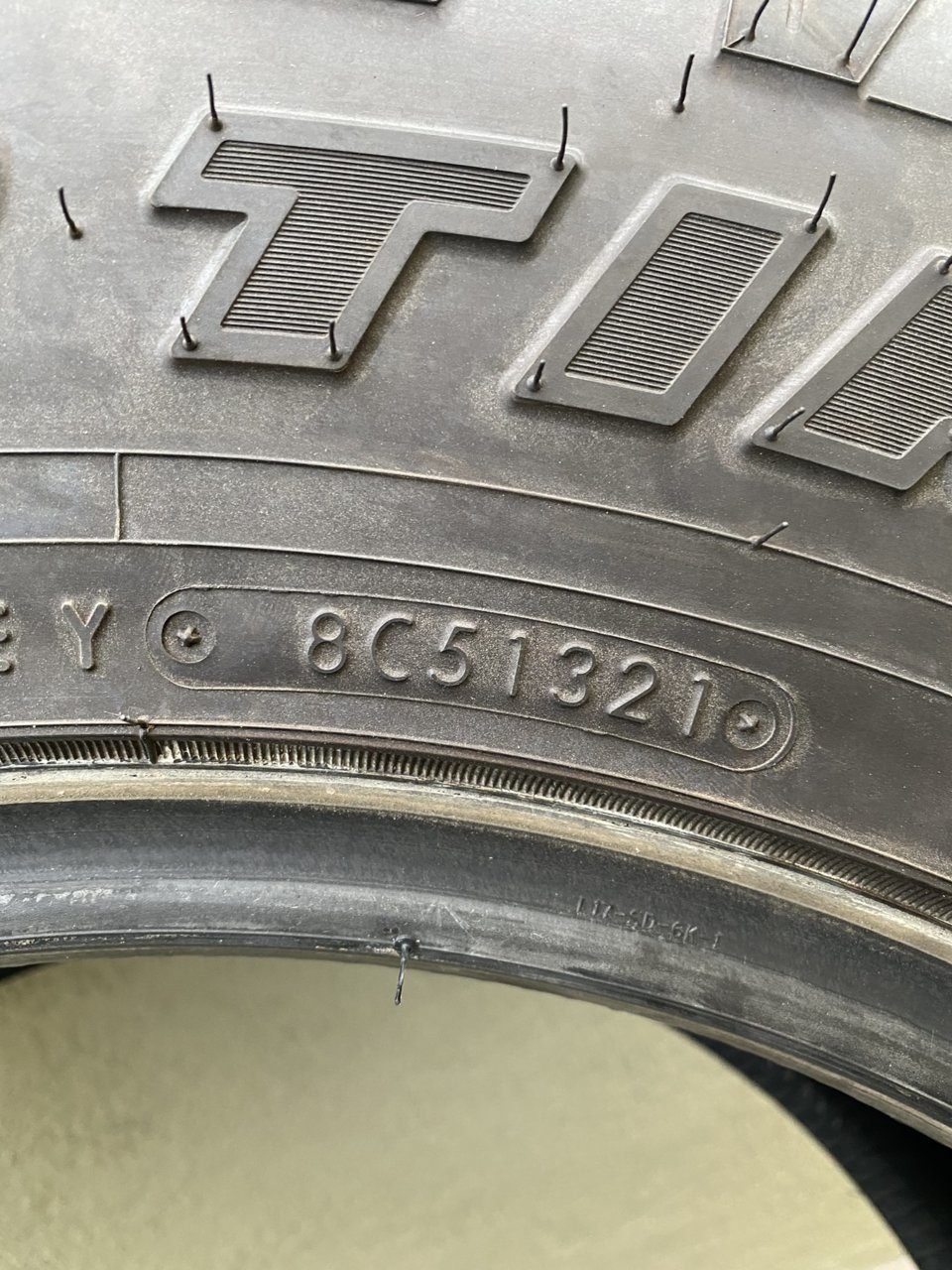 EBC1F6DF-9F4E-484B-A3D7-BB917D9C15D1.jpg