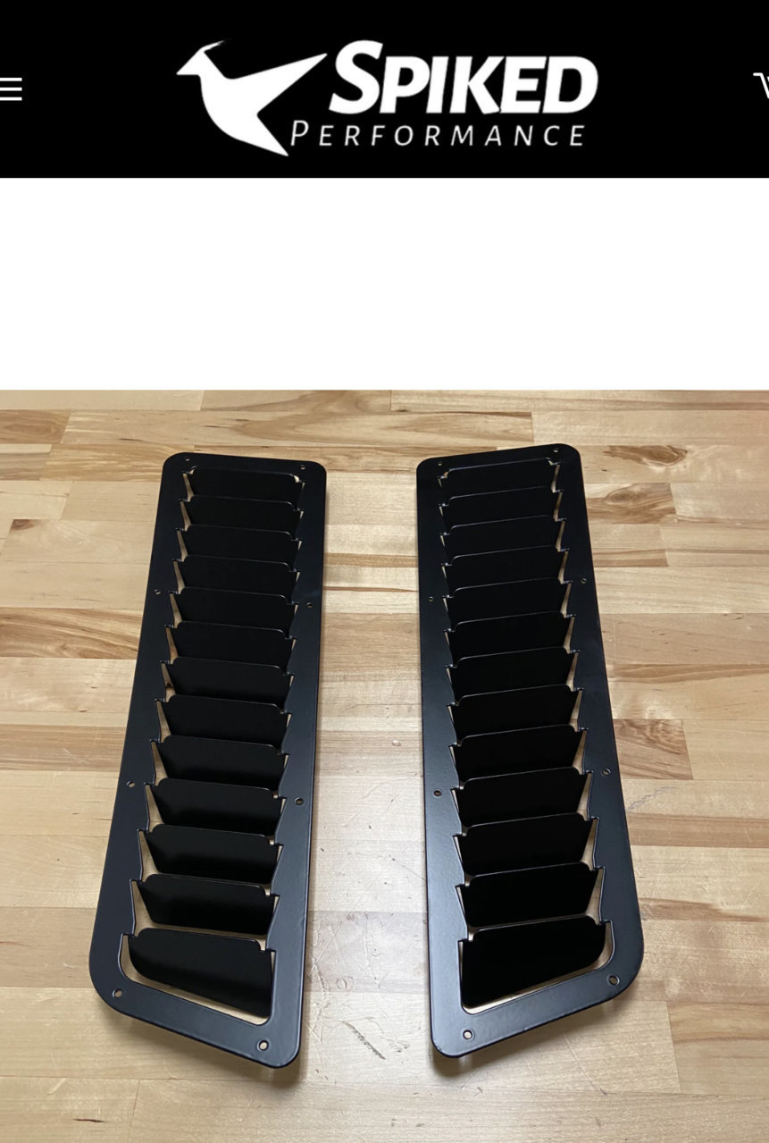 EBC2CEC2-C434-42DD-B2E8-8F7977A613D9.jpg