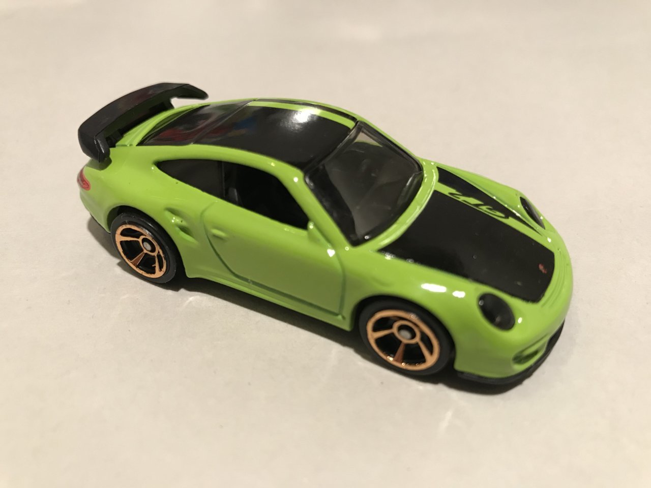 EBC3CDA1-E071-414E-A024-311BB7FF69B2.jpg