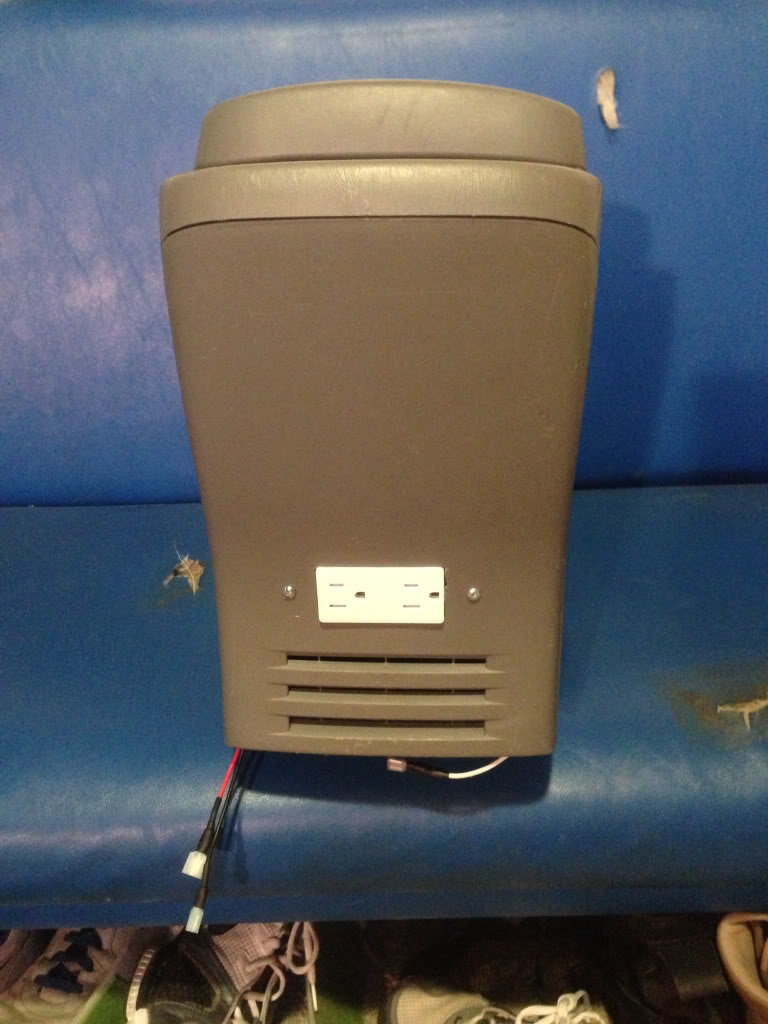 ebc3df8ad794d3914571e8b9f69b3b93_4d38f3e03173e2ec96e14222120d336eff9d17d0.jpg