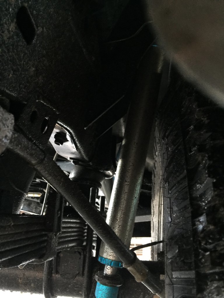 ebc6630e086bd536d2d8e96ba705fe46_d362754a04ba724327c115cca8967ca8c8f51ab5.jpg