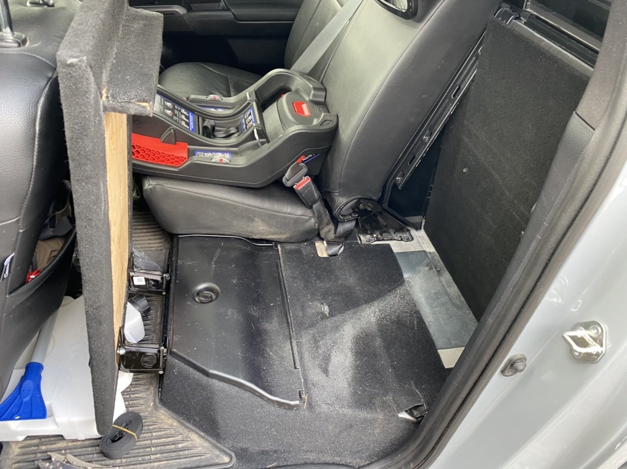 EBC7A873-40BA-4B60-8B27-2CAB3A4E0CFC.jpg