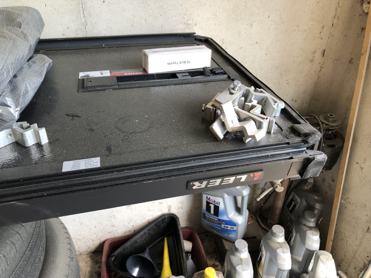 EBC7B635-6AEB-4245-A3F9-DB99CAC6BAD4.jpg