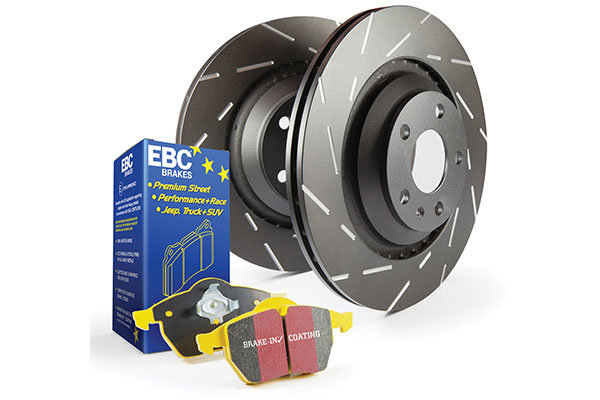 ebc_brake_kit_s9k.jpg