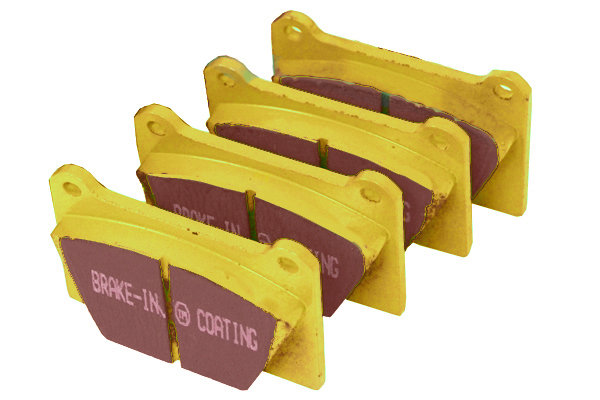 ebc_yellow_stuff_sample_image.jpg