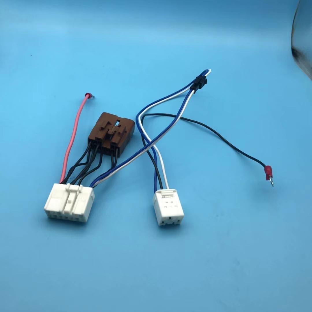EBCABCDB-7D2E-4E59-8D53-7BC969B0D4E0.jpg