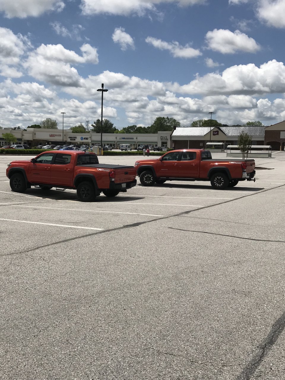 EBCB39D8-3892-4143-90AC-E75C622E7F35.jpg
