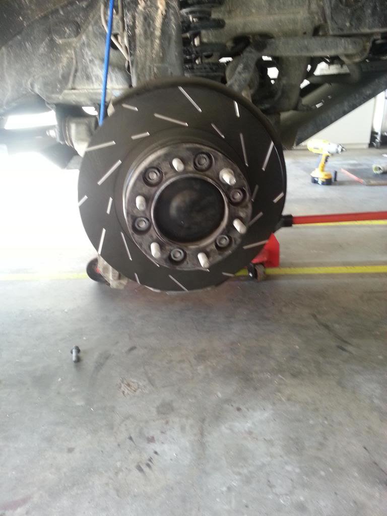 EBCbrakes1_zpsea786792_dad7af46bb03ea16d17024006f51c08cc303c4d7.jpg