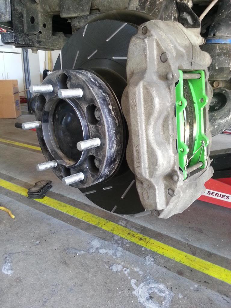 EBCbrakes2_zpsd5029913_a8dae3f2d0972ba0d36de7c707a52301b26ad0b7.jpg