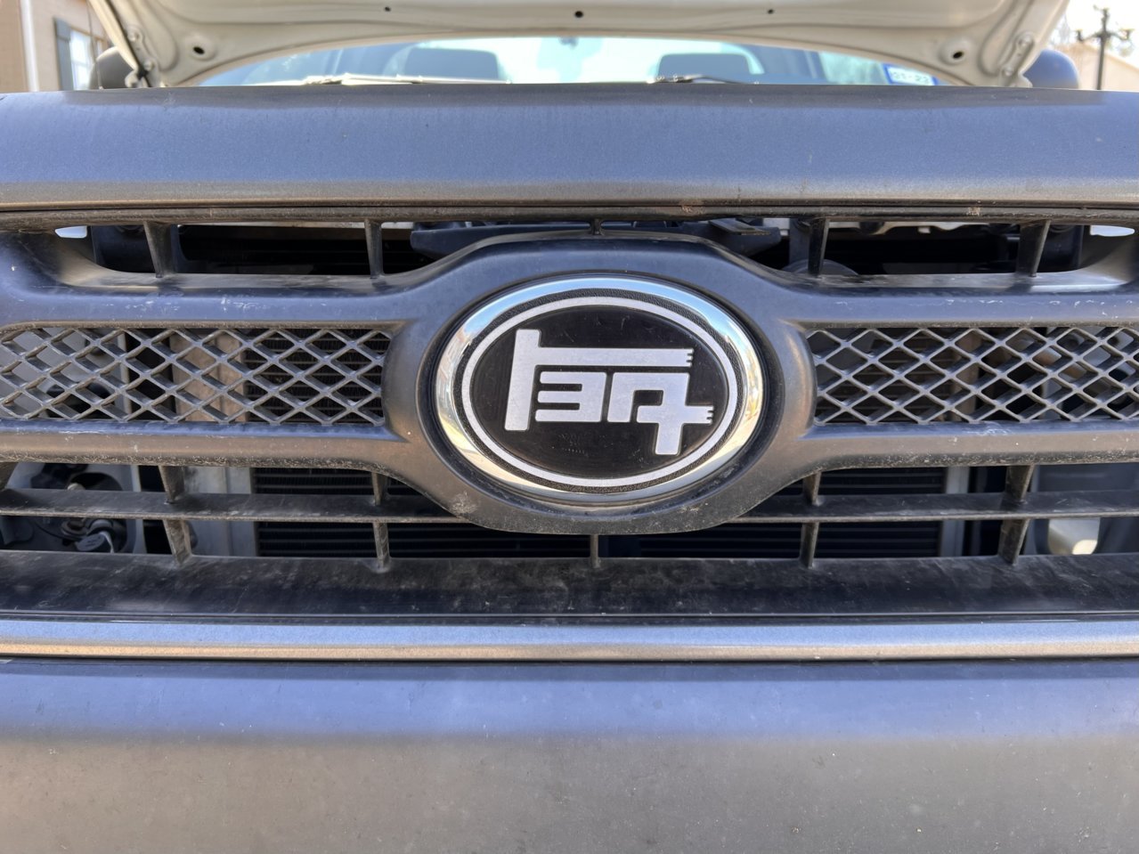 EBCF885E-C7EC-4A3F-A554-E75FC9E49AE0.jpg