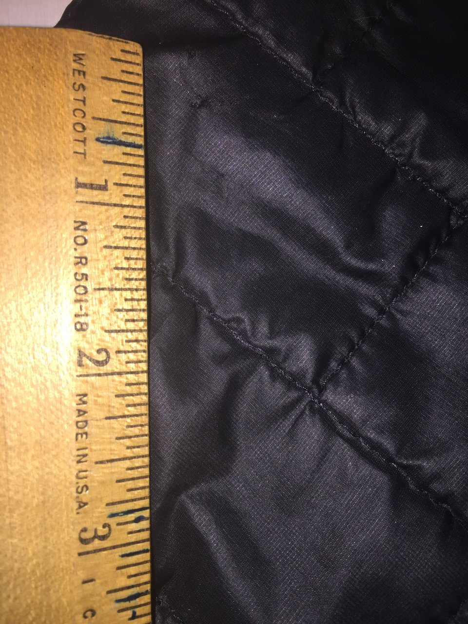 EBD11F94-F18E-4430-AE54-EF935D85FD32.jpg