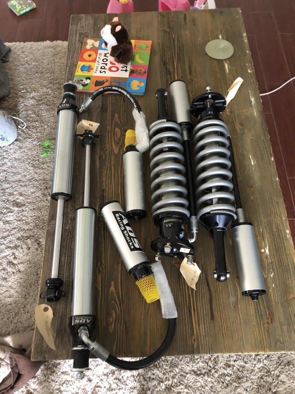 EBD57B30-0F9B-4EAA-A8BB-DA0A521F2AB4.jpg