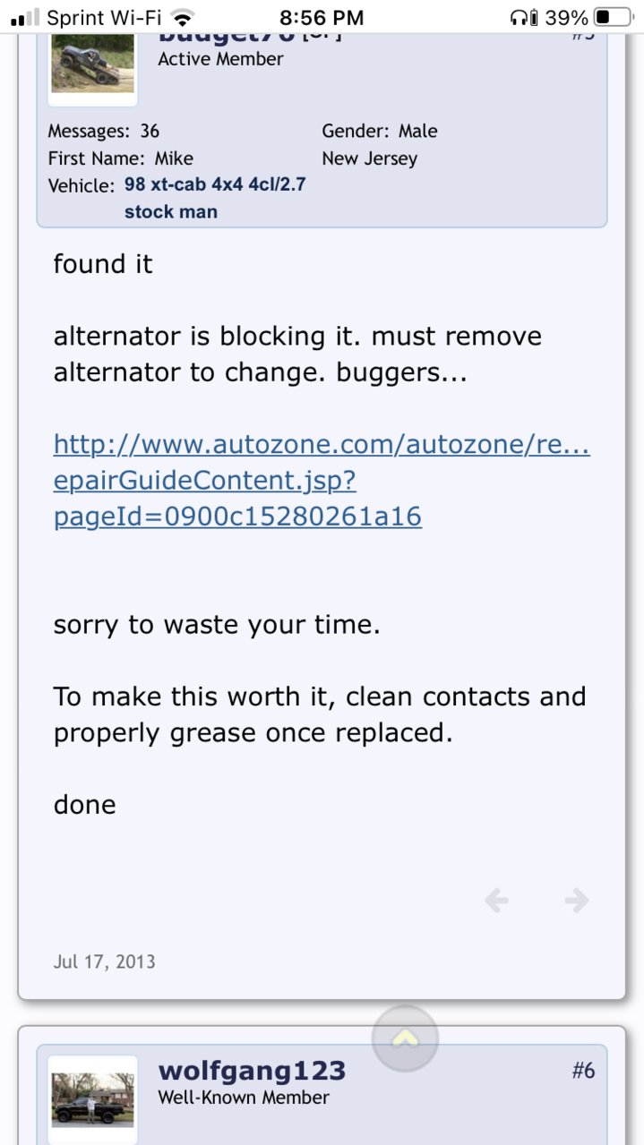 EBDAE10C-6950-4607-9AB3-8F789E06B5CD.jpg
