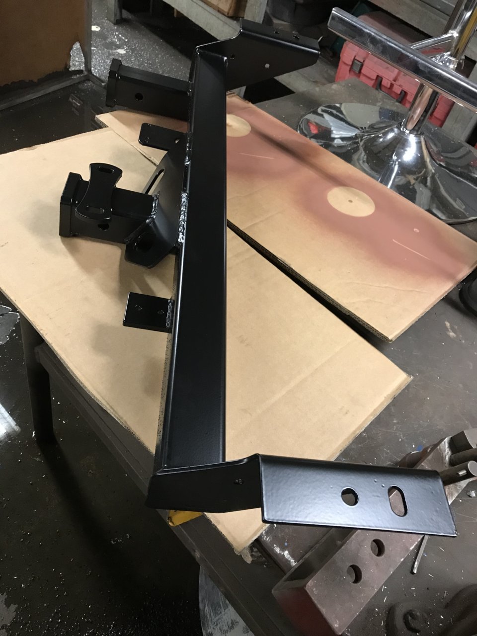 EBDEAE6D-3426-4583-A2D6-D10B5799CC36.jpg