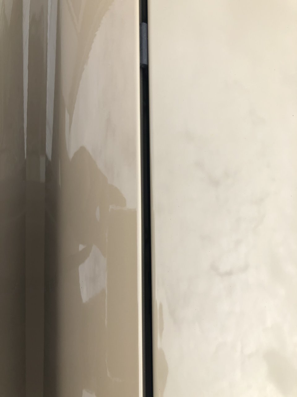 EBE2D548-5842-4EFE-85CC-5F7892C548C1.jpg