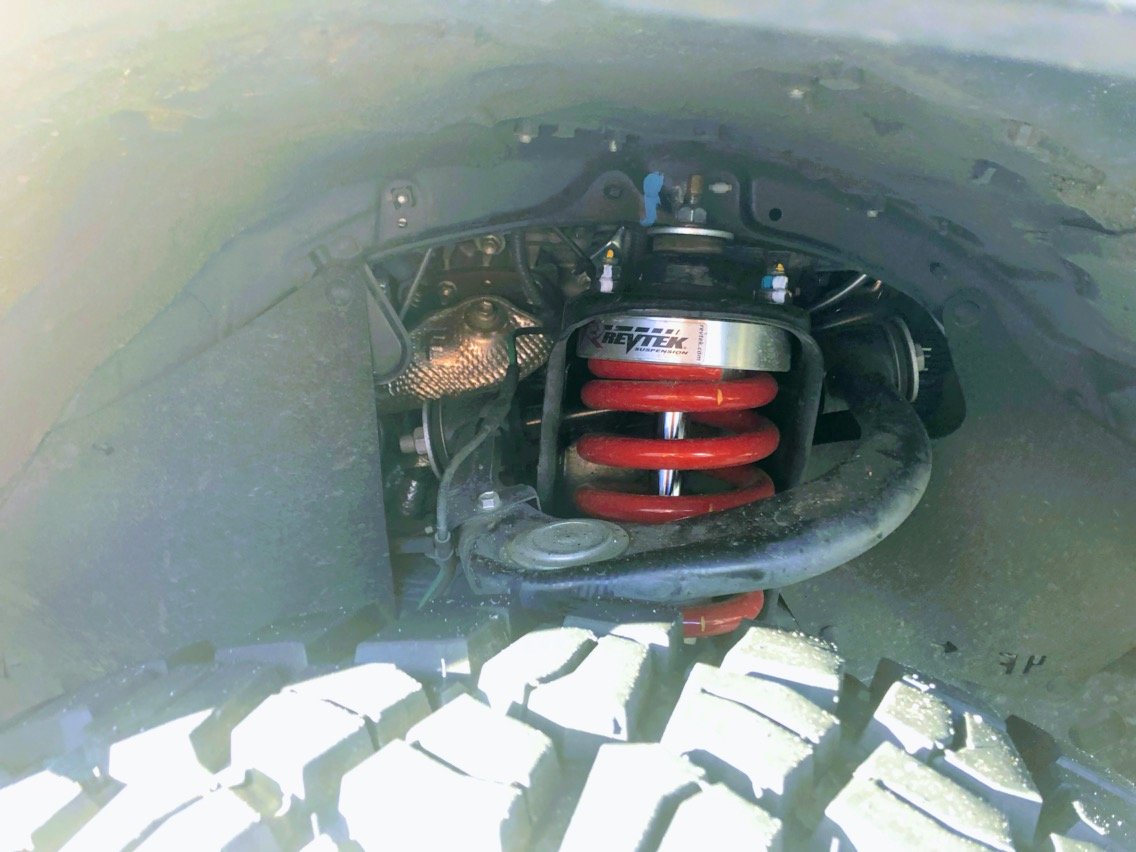 EBE70CAD-E5DE-4C99-9B99-6E91DE67B881.jpg